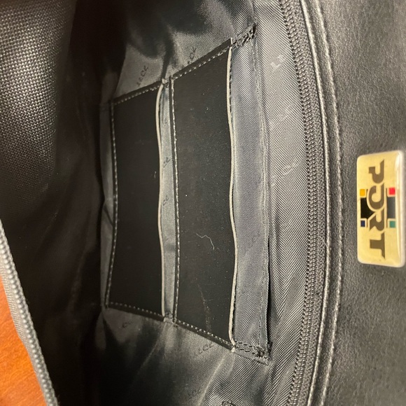 Laptop carry case - Picture 3 of 16